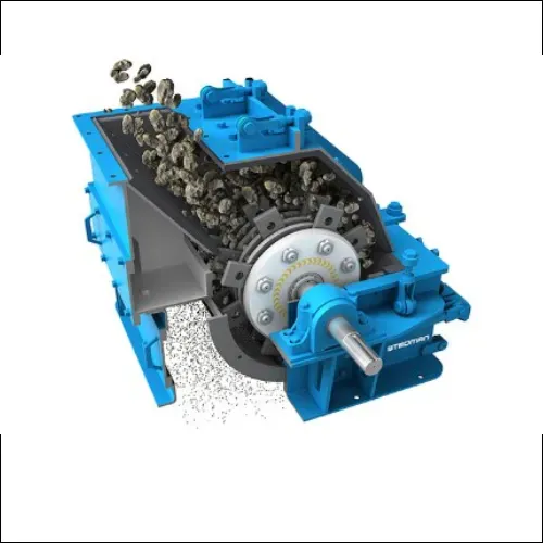 Hammer Mill In Kurukshetra
