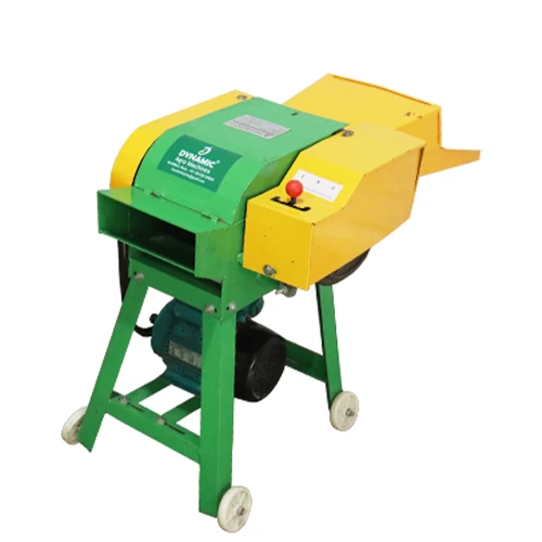 https://www.keyulenterprise.com/images/products/img-mini-chaff-cutter.webp