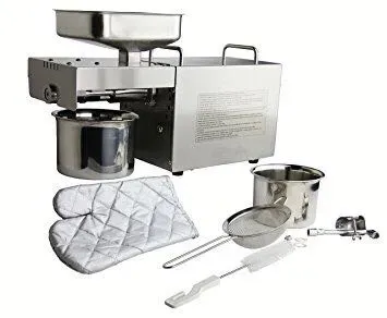 Oil Press Machine Manufacturers In Mumbai Oil Press Machine Manufacturers In Mumbai
